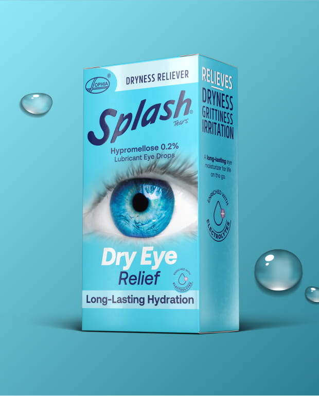 splash-dry-eye-flat-1 (1)