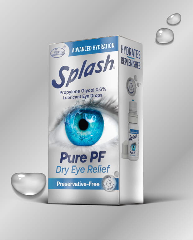 splash-pure-flat-1 (1)