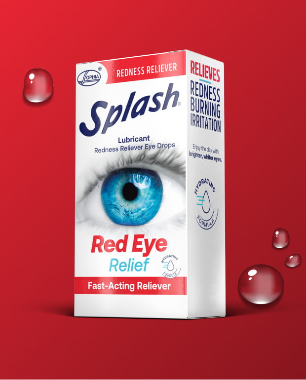 splash-red-eye-flat (1)