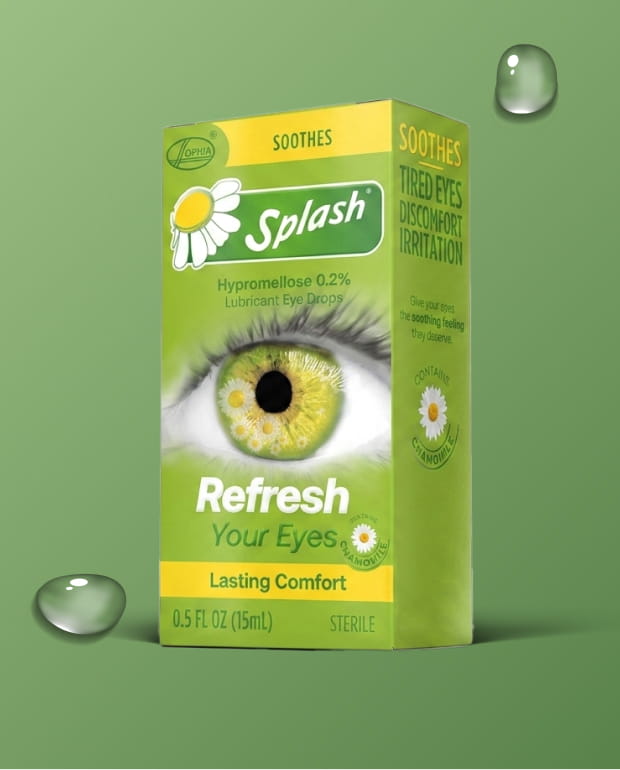 splashg-refresh-flat-1 (1)
