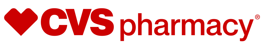 CVS-Pharmacy-Logo-1