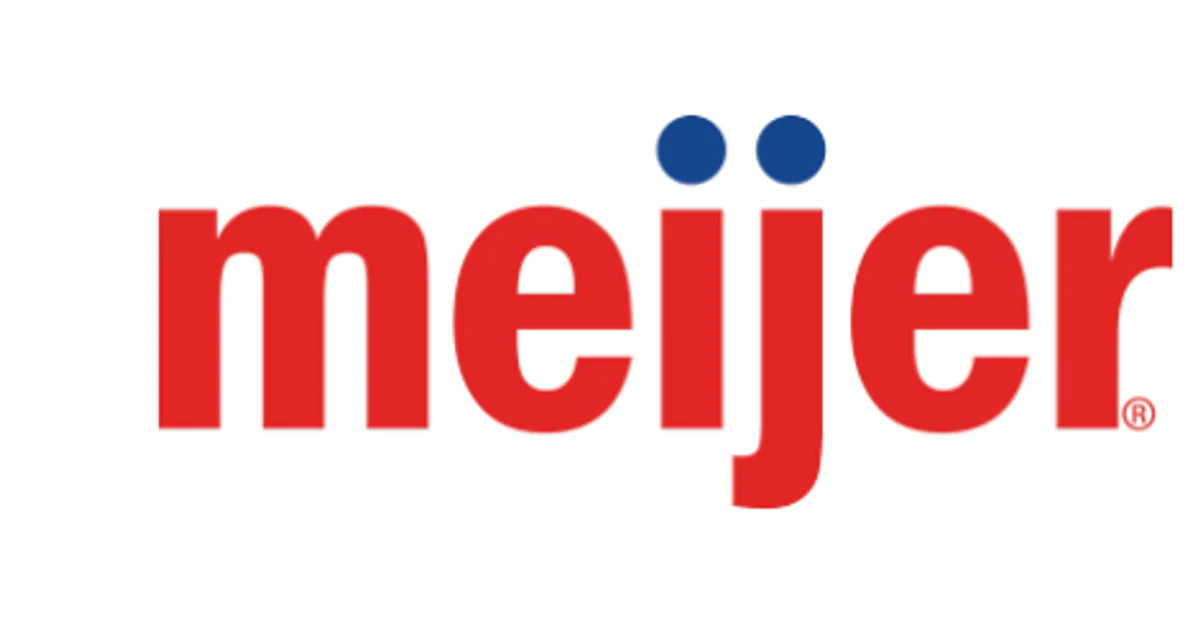 meijer_header_logo